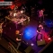 Stereo_20080326_140.jpg